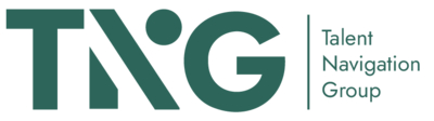 TNG Group AB