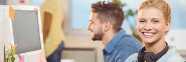 Operativ inköpare till konsultuppdrag i Ludvika