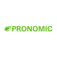 Pronomic