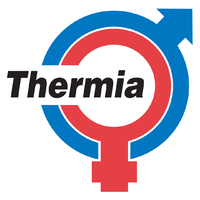 Thermia AB