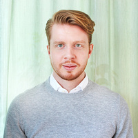 Emil Lindberg