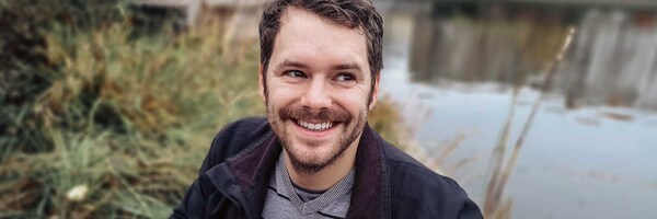 Geoteknisk säljare till Hasopor AB