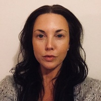 Annika Sörensen