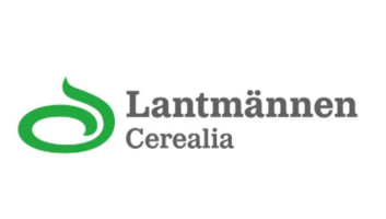 Lantmännen Cerealia