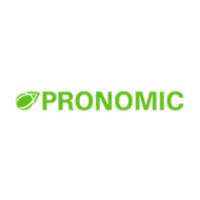 Pronomic AB