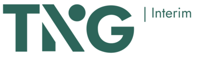 TNG
