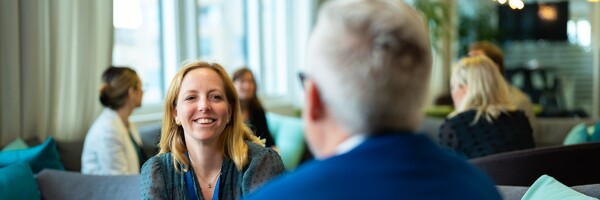 Cloud Development Lead till Axfood IT i Stockholm