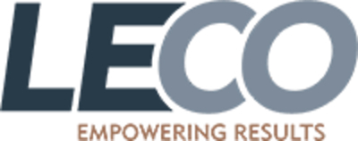 LECO Nordic AB