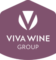 Viva Wine Group