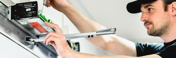 Platschef till Great Security i Norrköping