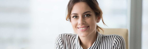 Administratör till uppdrag på deltid i Jönköping.