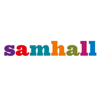 Samhall 