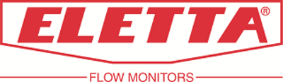 Eletta Flow