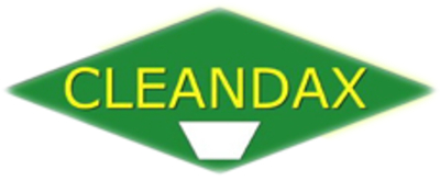 Cleandax AB