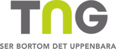 TNG Group AB