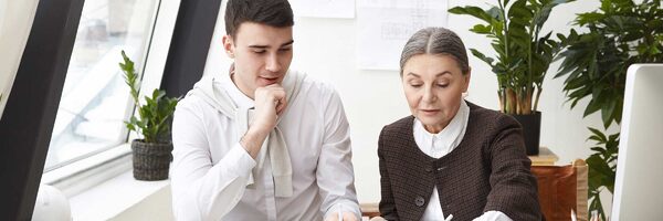 Logistikplanerare till konsultuppdrag i Stockholm