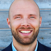 Mathias Jonsson