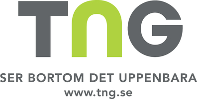 TNG Group AB