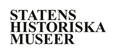 Statens Historiska Museer