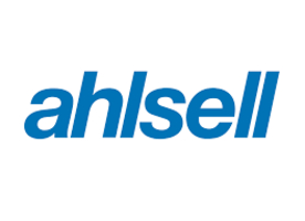 Ahlsell AB