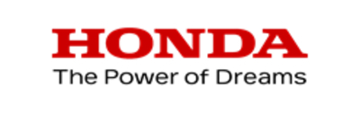Honda Motor Europe Limited filial Sweden