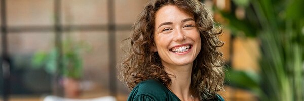 Ekonomiassistent till Wennstrom i Malmö