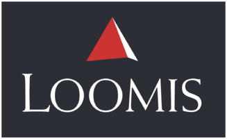 Loomis AB