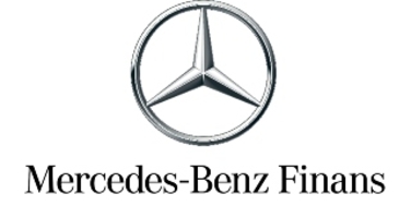 Mercedes-Benz Finans