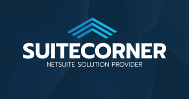 SuiteCorner