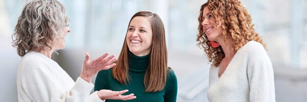 Sales Controller till Thermia i Örebro