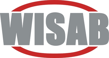 Winds Industriservice AB