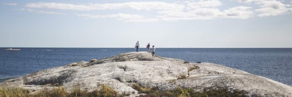 Data Engineer till Max Matthiessen