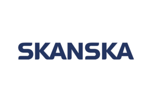 Skanska