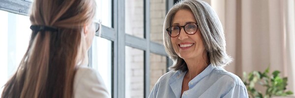 Konsulter inom produktion, logistik och inköp