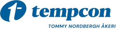 Tommy Nordbergh Åkeri AB