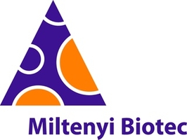 Miltenyi Biotec Norden