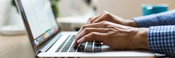 UX/UI-expert till Feelgood i Stockholm