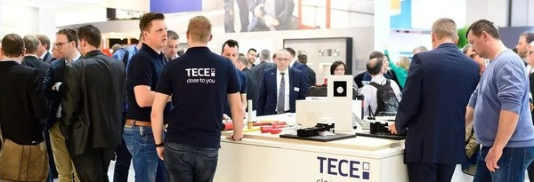 Teknisk innesäljare till TECE i Sollentuna