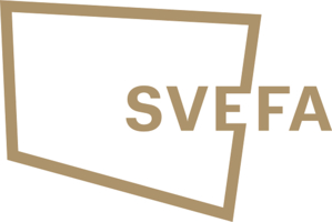 Svefa