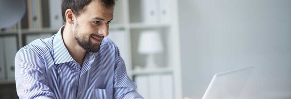 Senior Frontend Engineer – Product & Tech to Lendo