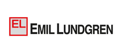 Emil Lundgren