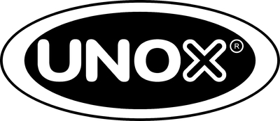 UNOX Scandinavia AB