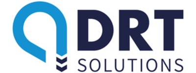 DRT Solutions AB