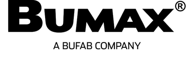 BUMAX AB