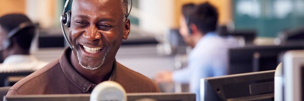 Customer Success Specialist vid Antirio, Stockholm