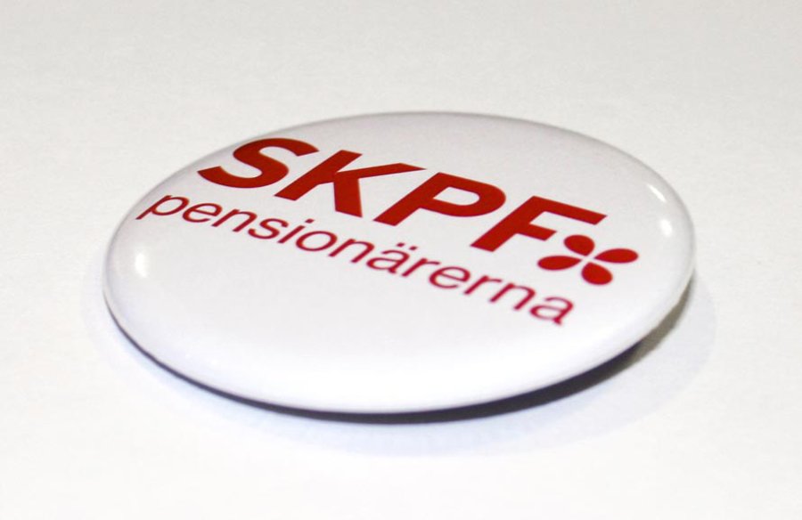 Sommarjobb inom IT-support till SKPF i Stockholm