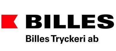 Billes Tryckeri