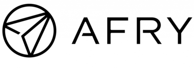 AFRY