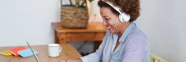 Redovisningsekonom på deltid till Svenljunga