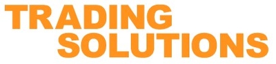 Trading Solutions AB